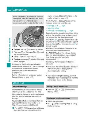 Page 354