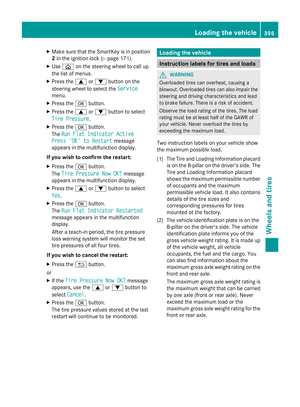 Page 397