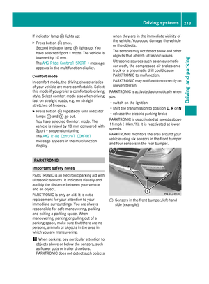 Page 215