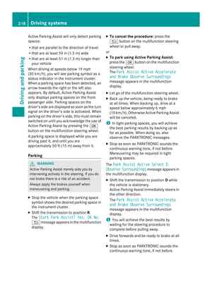 Page 220
