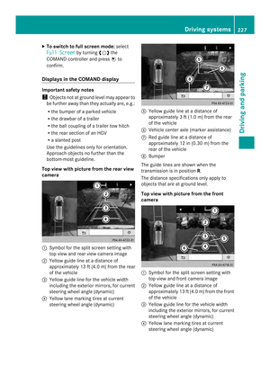 Page 229
