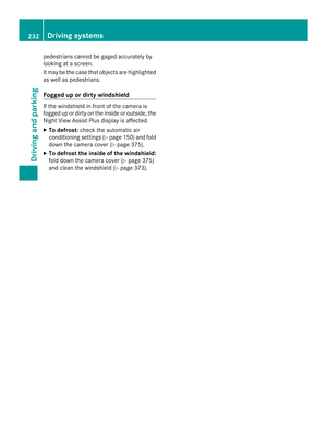 Page 234