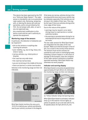 Page 236