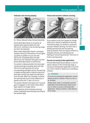 Page 241
