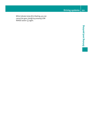Page 253