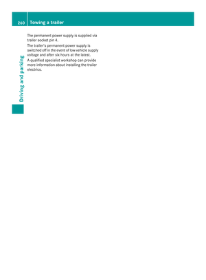 Page 262
