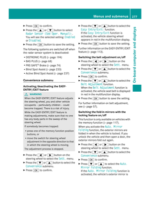 Page 279