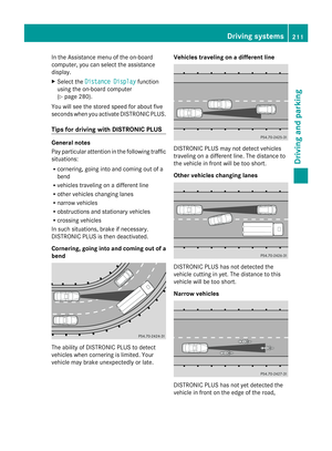 Page 213