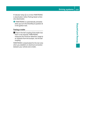 Page 227