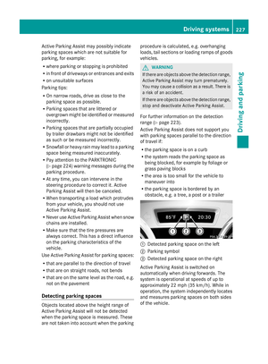 Page 229