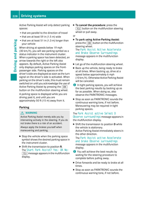Page 230