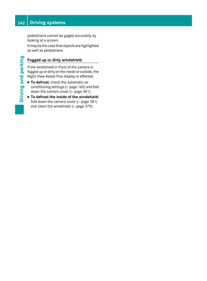 Page 244