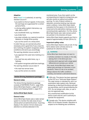 Page 249