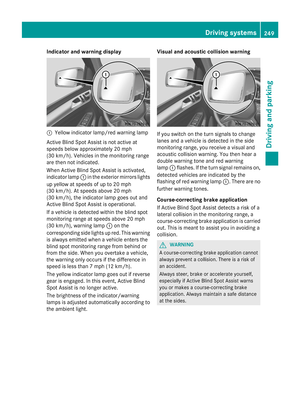 Page 251