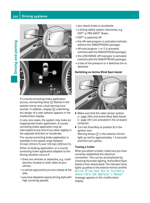 Page 252