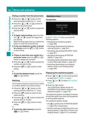 Page 282