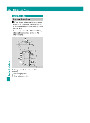 Page 458