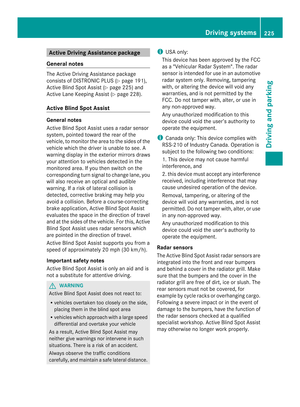 Page 227