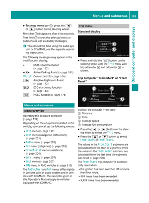 Page 201