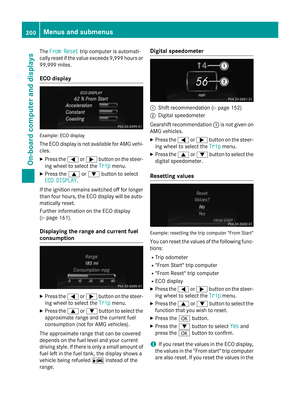 Page 202