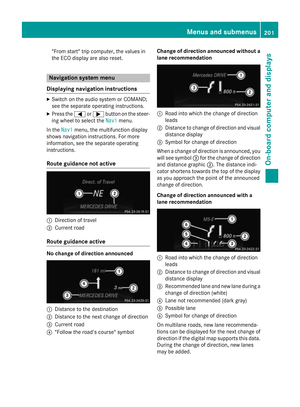 Page 203