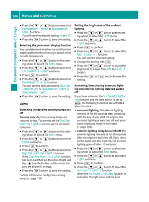 Page 210
