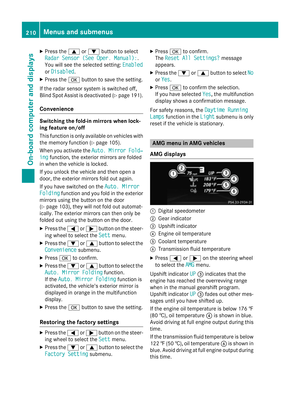 Page 212