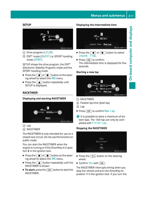 Page 213