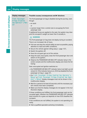 Page 226