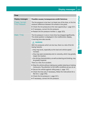 Page 239