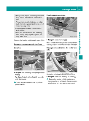 Page 259