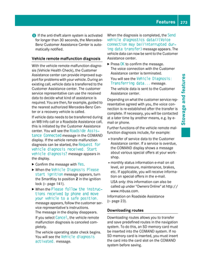 Page 275
