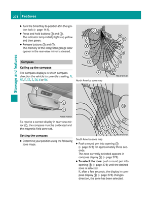 Page 280