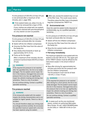 Page 302