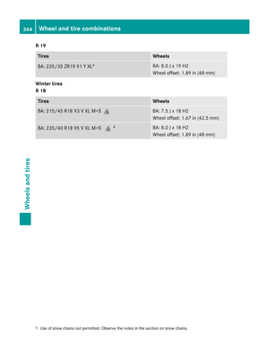 Page 346