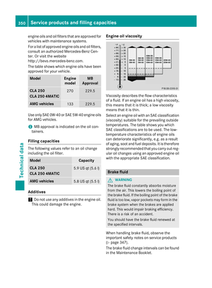 Page 352