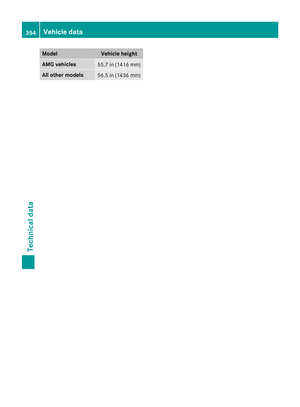 Page 356
