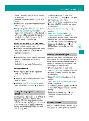 Page 235