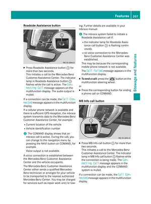 Page 209