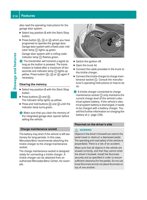 Page 216