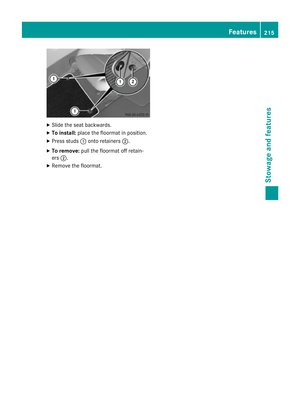 Page 217