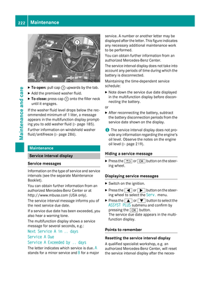 Page 224
