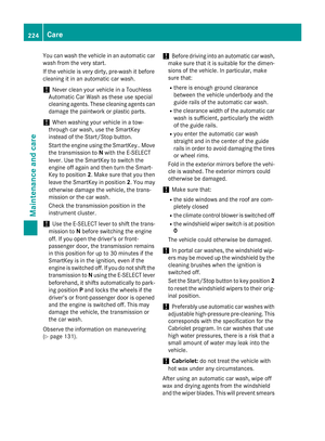 Page 226