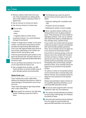 Page 228