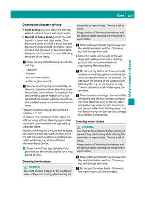 Page 229