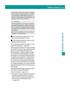 Page 243