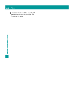 Page 250