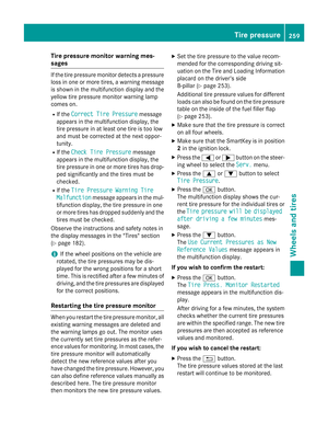 Page 261