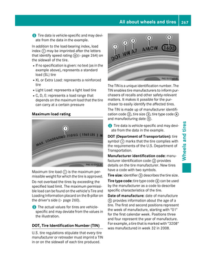 Page 269
