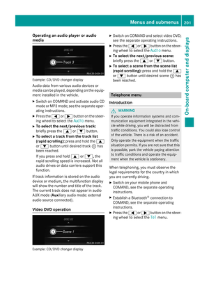 Page 203